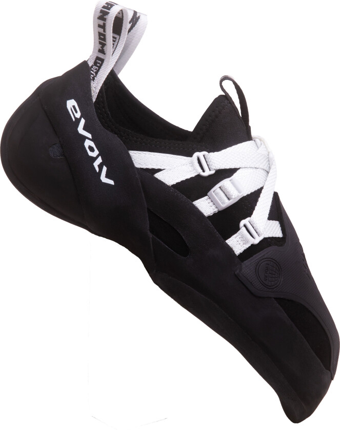 Phantom Pro LV UK 5,5