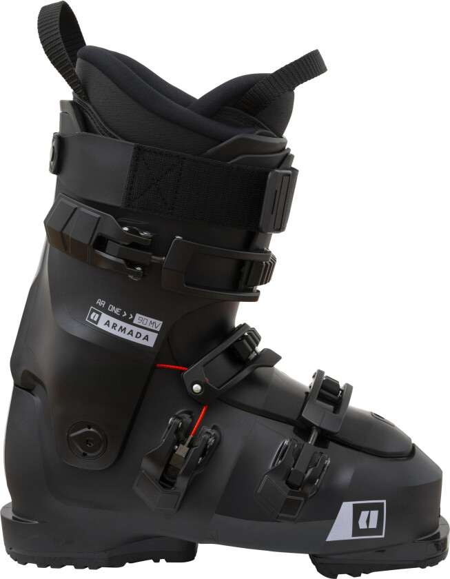 AR One 90 MV 29/29.5