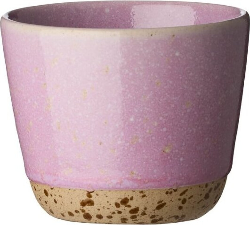 RAW krus 20 cl purpleish