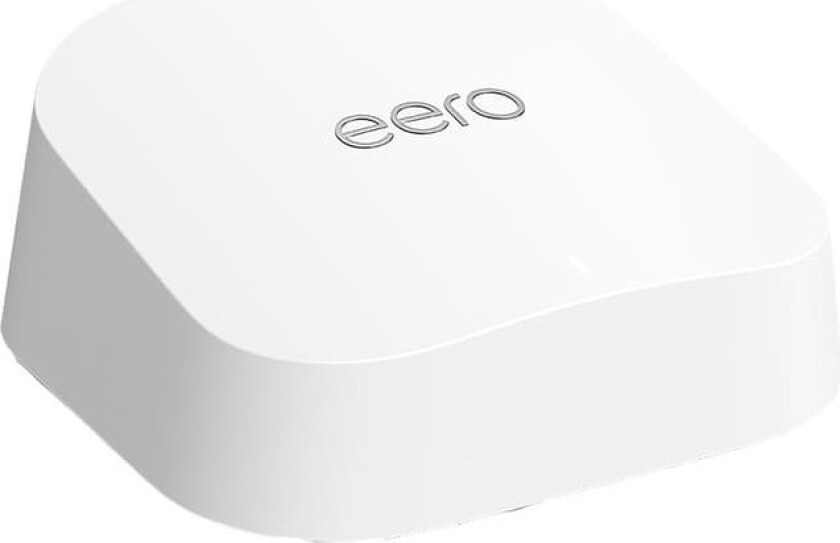 7 BE1800 WiFi 7 mesh router (1-pakning)