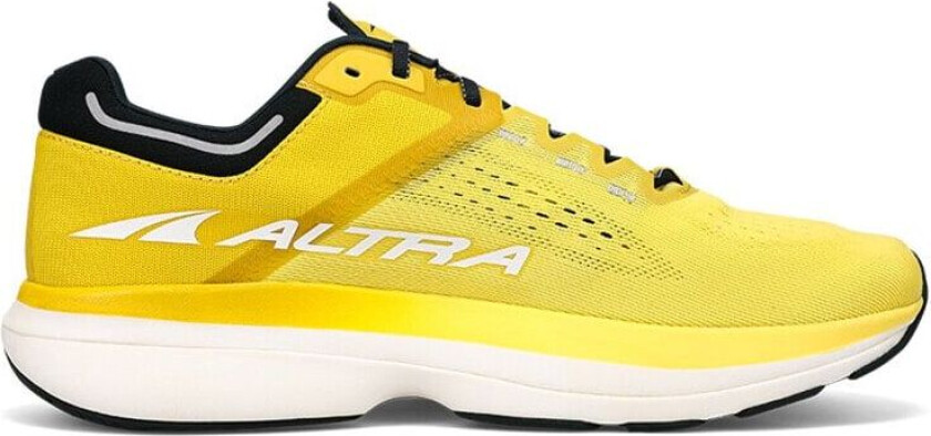 M Vanish Tempo Yellow 105