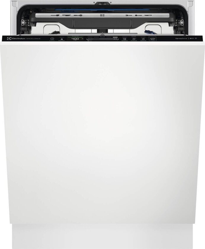 XE85441V