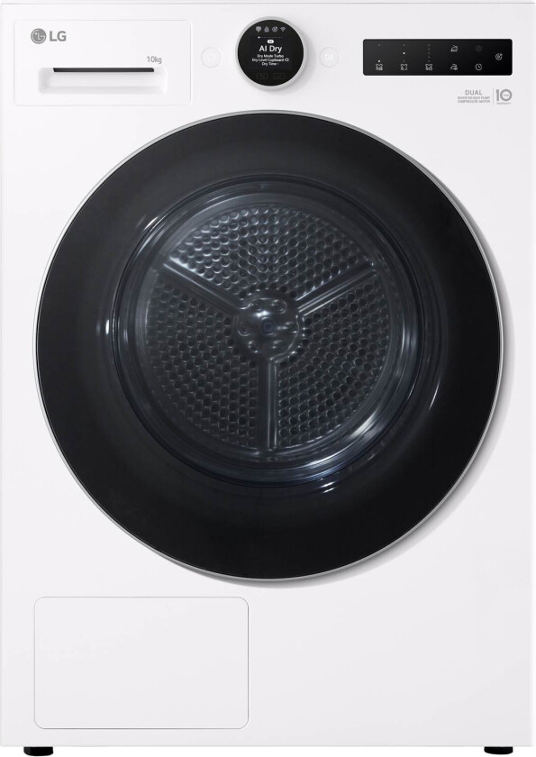 RHX7010TWS