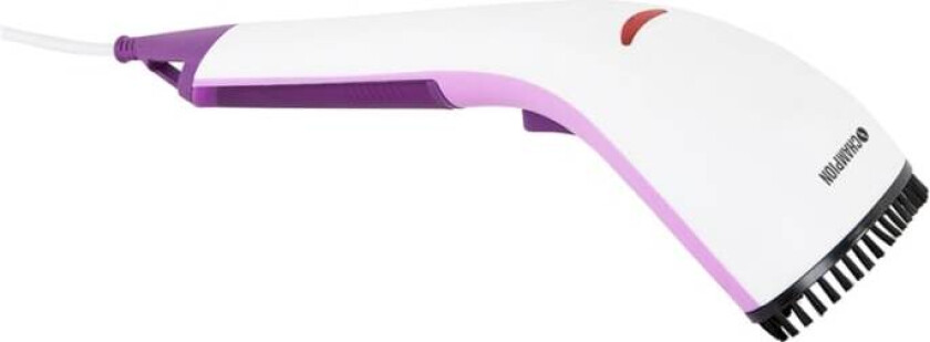 Champion Garment Steamer, handhållen