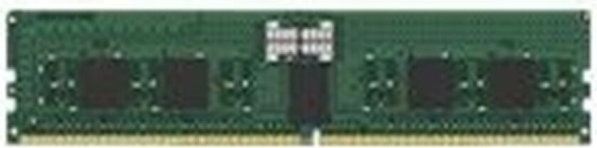 DDR5 - module - 16 GB - DIMM 288-pin / PC5-64000 - registered