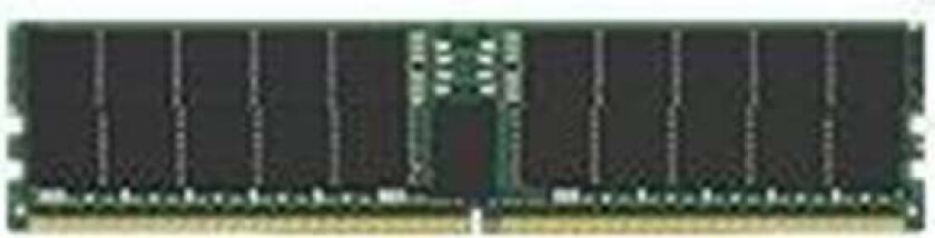 DDR5 - module - 64 GB - DIMM 288-pin / PC5-64000 - registered