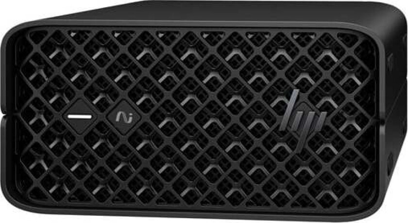 Z2 Mini G1a AMD Ryzen AI MAX PRO 390 1 TB 64 GB W11P 3 år SmartBuy (ML)
