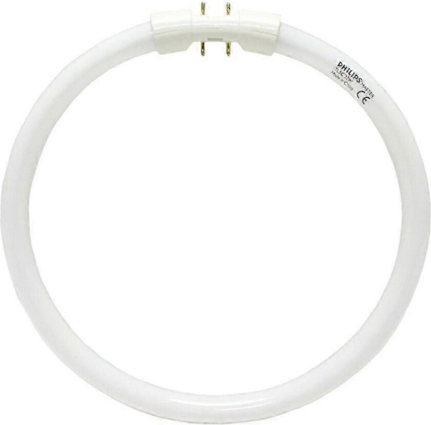 148569 TL5C 22W835 (FC9T5/835) Sirkulær T5 lysrør Blue SZRH Edition 0626{YFL}