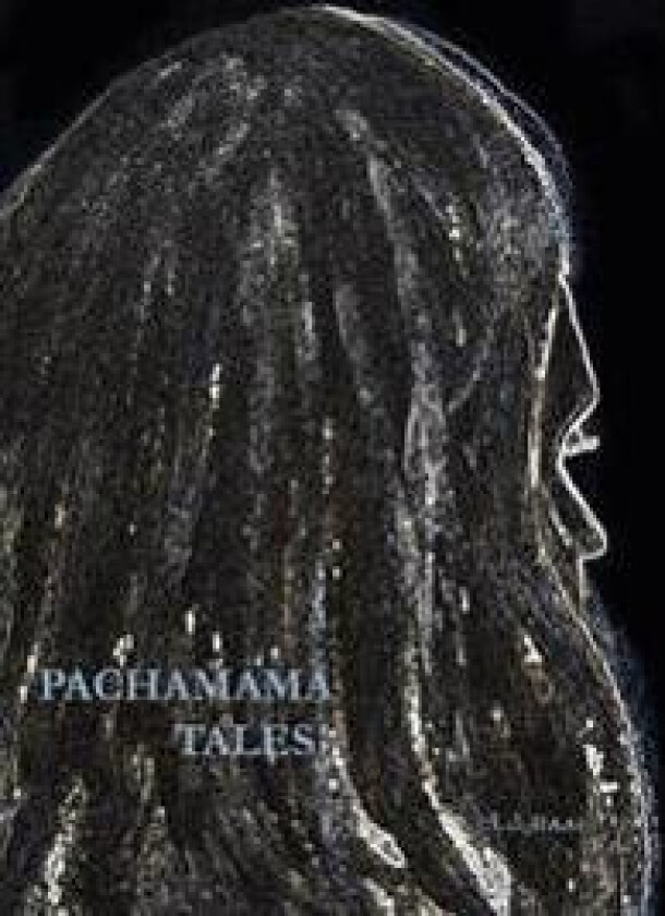Pachamama Tales