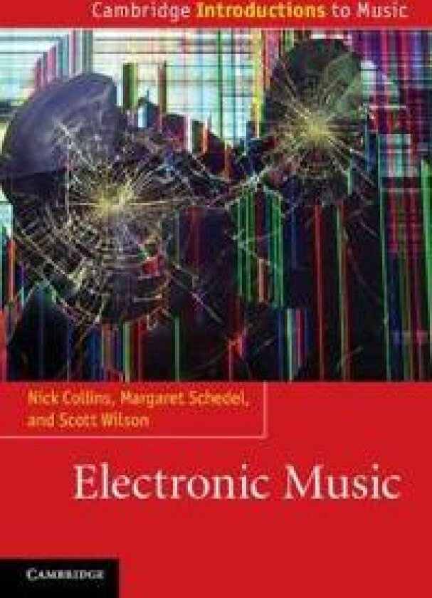 Electronic Music