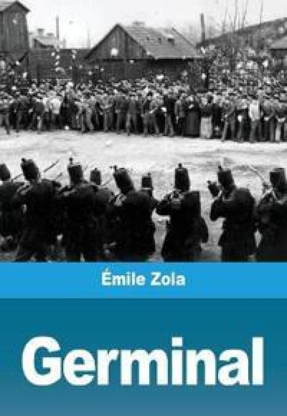 Germinal