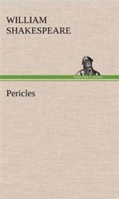Pericles