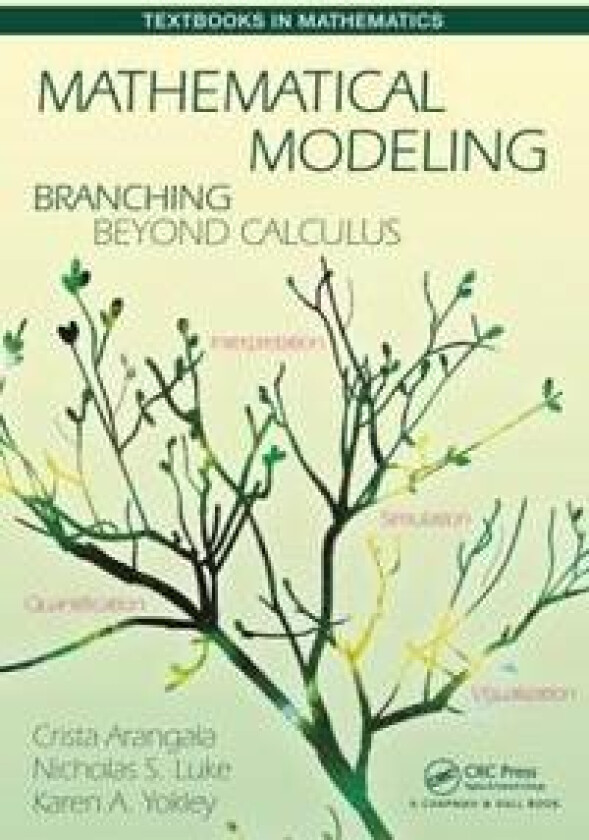 Mathematical Modeling