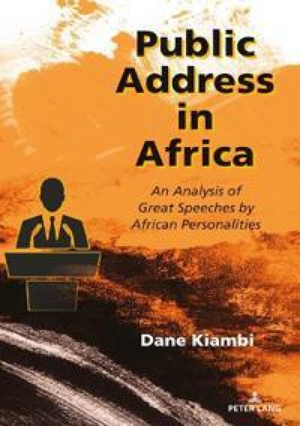 Public Address in Africa