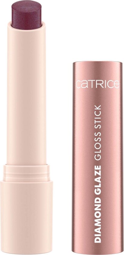 Diamond Glaze Gloss Stick 050 Glitterally Perfect
