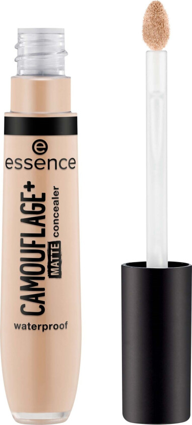 Camouflage+ Matte Concealer 70