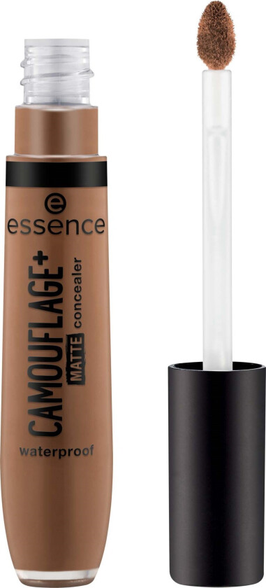 Bilde av Camouflage+ Matte Concealer 230