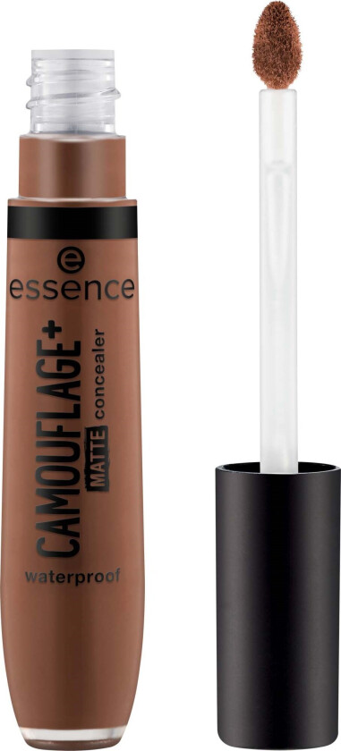 Camouflage+ Matte Concealer 240