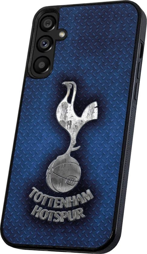 Samsung Galaxy A36 5G - Deksel/Mobildeksel Tottenham