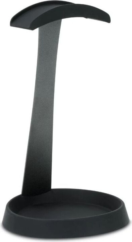 Kh-1000 Hodetelefonstativ