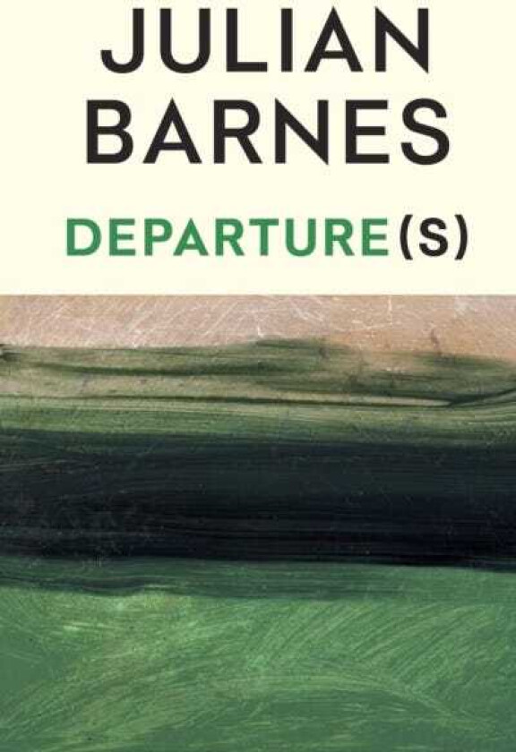 Departure(s)