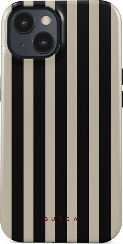 Burga Tough MagSafe Case - Prophecy (iPhone 15)