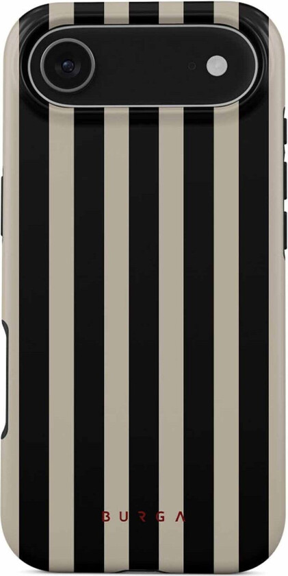 Burga Tough MagSafe-deksel - Prophecy (iPhone Air)