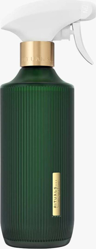 The Ritual of Jing Home Perfume 400 ml