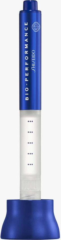 Bio Performance Micro-Needle Concentrate 1,5 ml