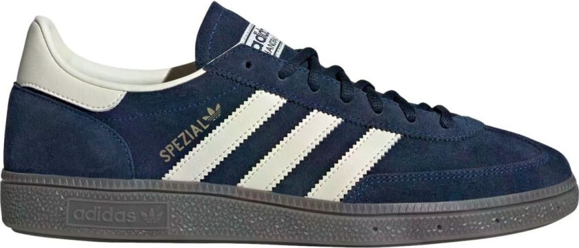 Handball Spezial Unisex Night Indigo/Cream White/Cloud White 36 2/3