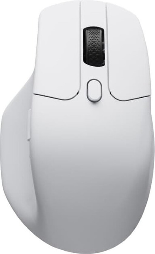 M6 V2 trådløs gamingmus