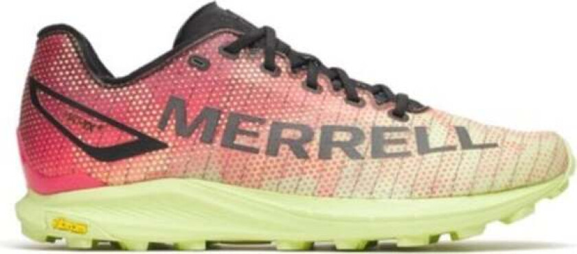 MTL Skyfire 2 Matryx