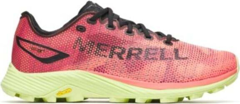 MTL Long Sky 2 Matryx