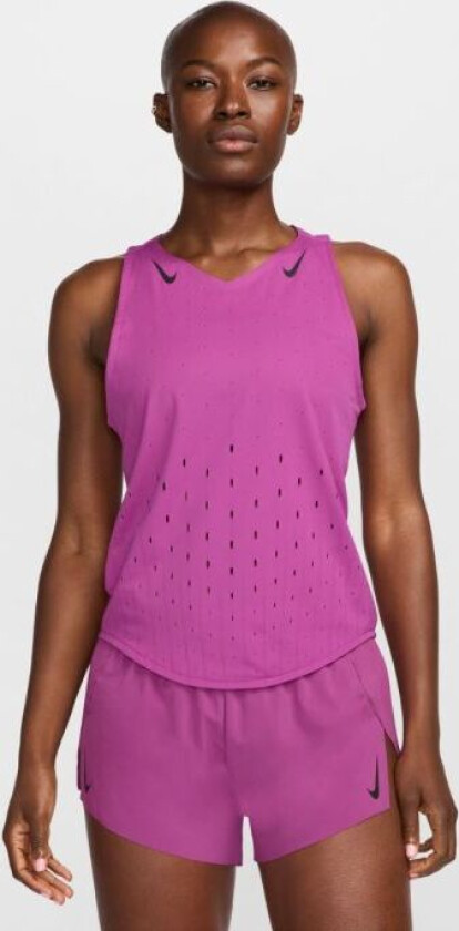 Dri-FIT Advanced Aeroswift Singlet