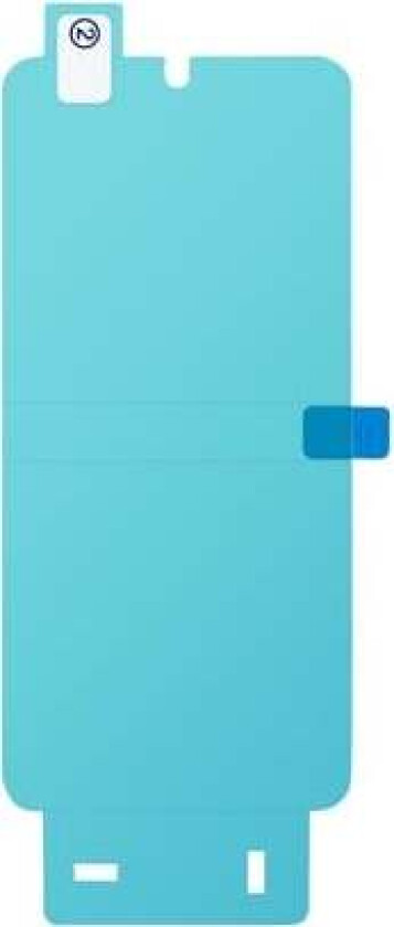 Galaxy S22 Screen protector