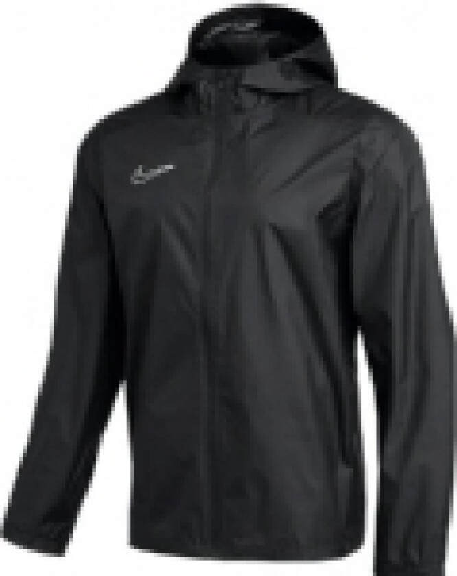 Kurtka Nike Academy 25 regnjakke FZ9858-010