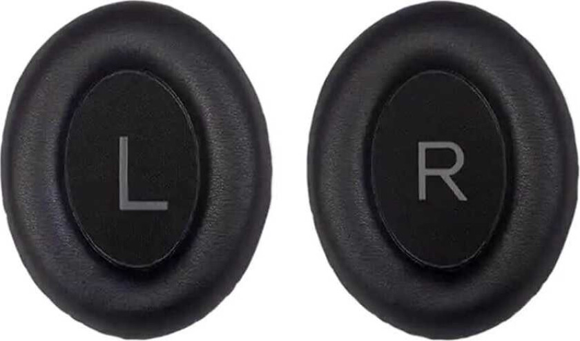 Øreputer Bose NC 700 - Svart