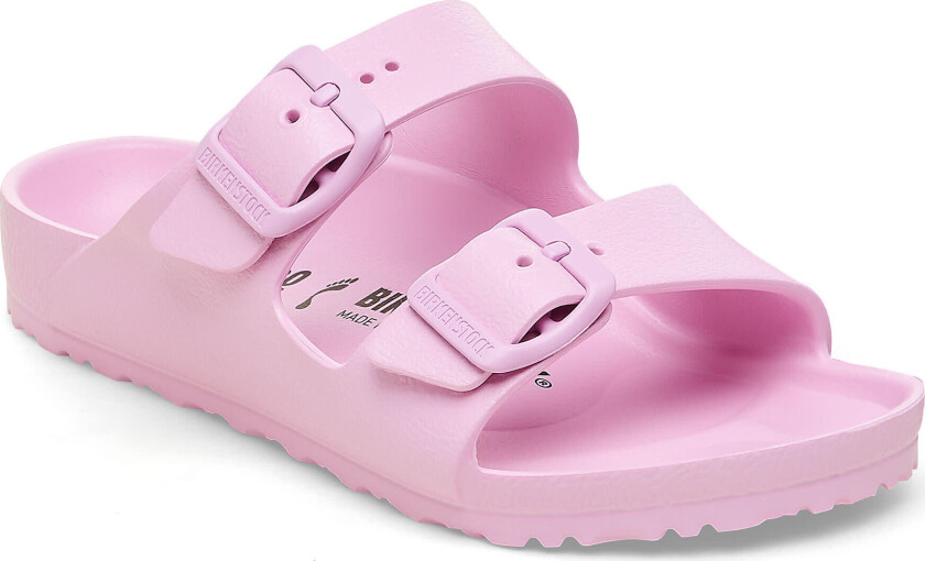 Kids' Arizona EVA Narrow Fondant Pink 34, Fondant Pink