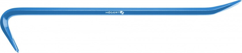 HT3B889 Brekkjern