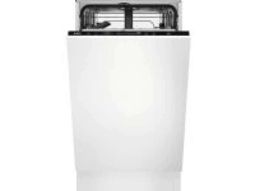 FSE62417P, Halvveis innebygget, Slimline (45 cm), 1,5 m, Kurv, 9 kuverter, B