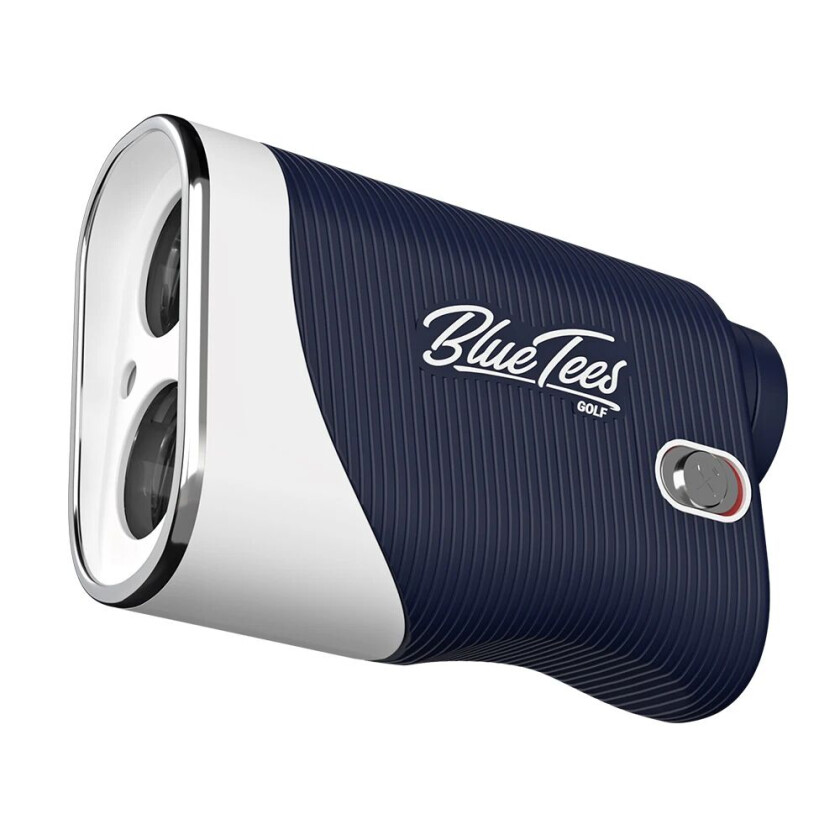 Bilde av Serie 3 Max Laser Navy
