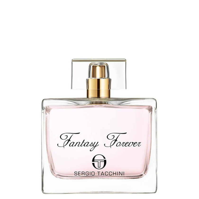 Fantasy Forever Edt 100ml