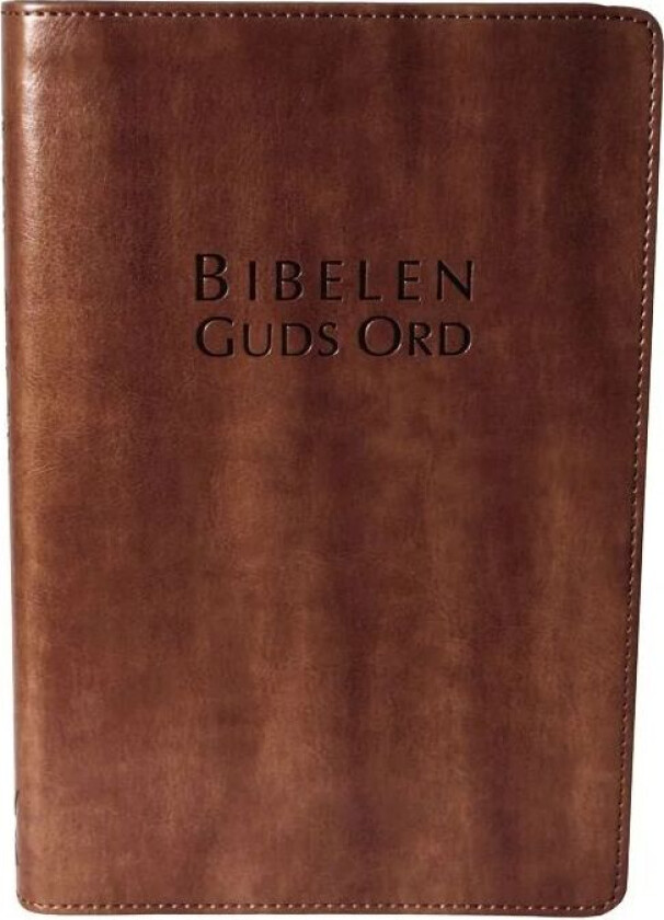 Bibelen