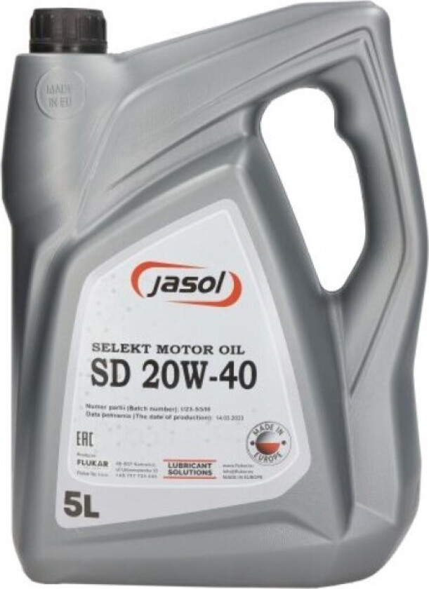 5901797908188 Motorolje