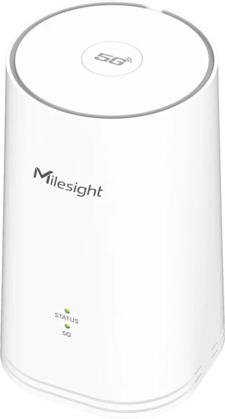 Uf51 V2 Outdoor Ip67 5g Router
