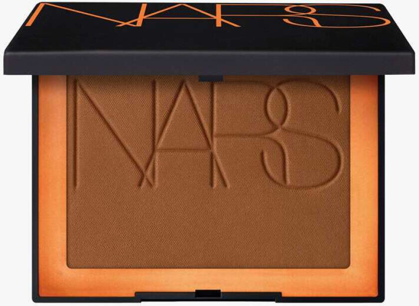 Laguna Bronzing Powder 8 g (Farge: 06)