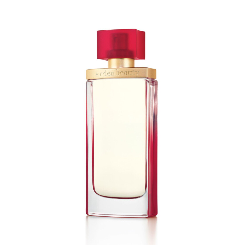 Arden Beauty EDP 100 ml