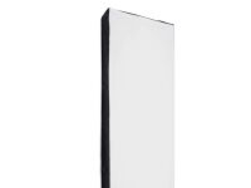 Diffuser 26721 (B x H) 70 cm x 70 cm 1 stk