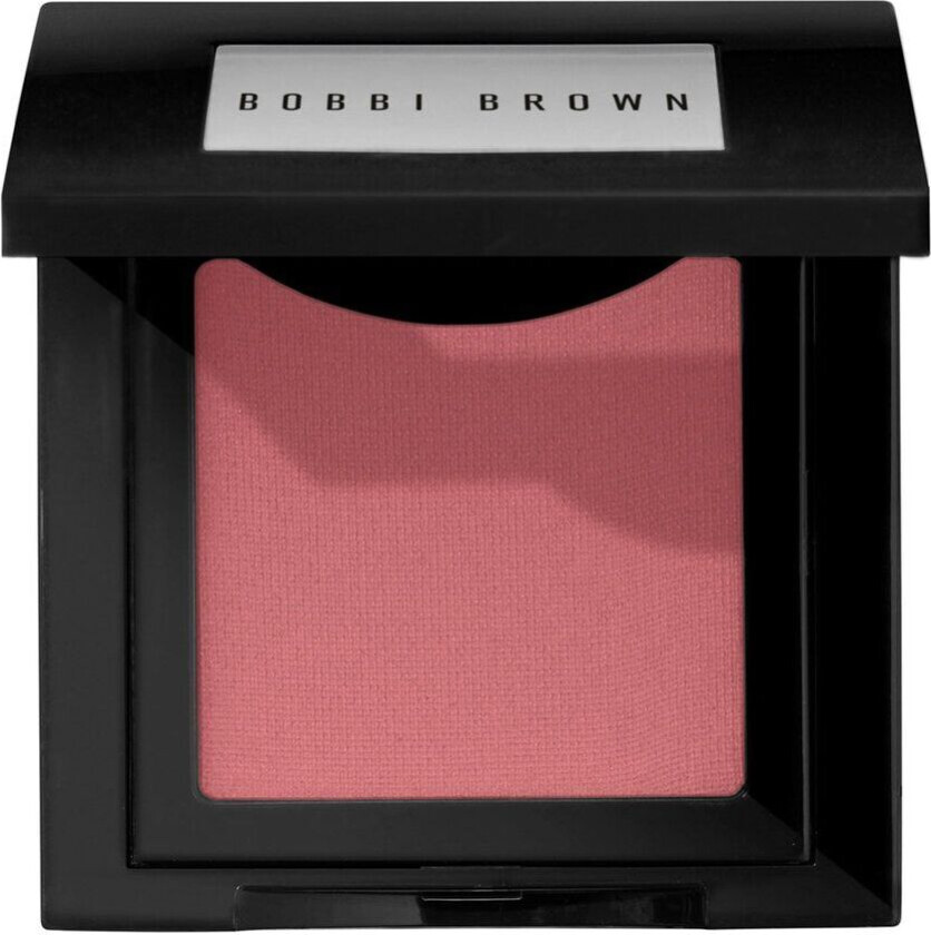 Blush Matte Tawny 3,5g