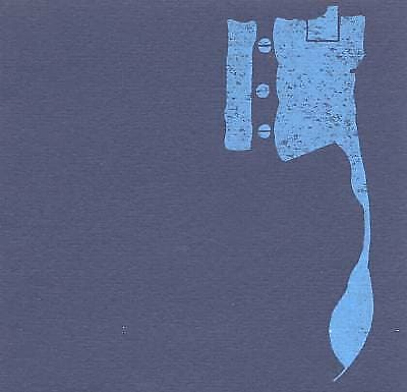 Fly Pan Am : Fly Pan Am CD (1999)